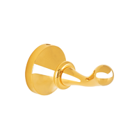 uae/images/productimages/sanipex-group/robe-hook/ellington-single-robe-hook-gold-bda-blo-el-806-gd.webp