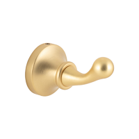 uae/images/productimages/sanipex-group/robe-hook/ellington-single-robe-hook-lacquered-zanzibar-bda-blo-el-806-lz.webp