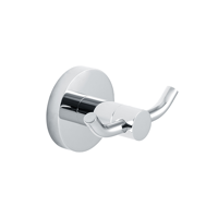 uae/images/productimages/sanipex-group/robe-hook/m-line-double-robe-hook-chrome-bda-mli-422-a-cp.webp