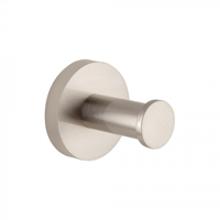 uae/images/productimages/sanipex-group/robe-hook/m-line-single-robe-hook-brushed-nickel-bda-mli-412-a-nb.webp