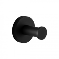 uae/images/productimages/sanipex-group/robe-hook/m-line-single-robe-hook-matt-black-bda-mli-412-a-mb.webp