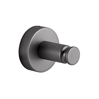 uae/images/productimages/sanipex-group/robe-hook/options-round-single-robe-hook-anthracite-bda-opt-ro-706-an.webp