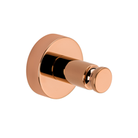 uae/images/productimages/sanipex-group/robe-hook/options-round-single-robe-hook-brushed-copper-bda-opt-ro-706-cr.webp