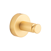 uae/images/productimages/sanipex-group/robe-hook/options-round-single-robe-hook-lacquered-zanzibar-bda-opt-ro-706-lz.webp