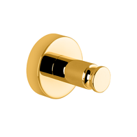 uae/images/productimages/sanipex-group/robe-hook/options-round-single-robe-hook-pvd-gold-bda-opt-ro-706-pg.webp