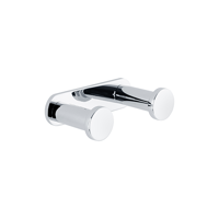 uae/images/productimages/sanipex-group/robe-hook/ovale-double-robe-hook-chrome-bda-ova-422-a-cp.webp