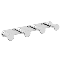 uae/images/productimages/sanipex-group/robe-hook/ovale-quadruple-robe-hook-chrome-bda-ova-442-a-cp.webp