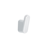 uae/images/productimages/sanipex-group/robe-hook/slim-line-single-robe-hook-chrome-bda-slm-706-cp.webp