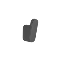 uae/images/productimages/sanipex-group/robe-hook/slim-line-single-robe-hook-matt-black-bda-slm-706-mb.webp