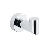 uae/images/productimages/sanipex-group/robe-hook/toko-single-robe-hook-chrome-chrome-bda-tok-706-cp.webp