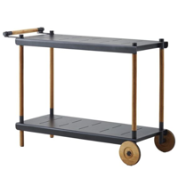 uae/images/productimages/sanipex-group/room-service-trolley/frame-trolley-can-5170tal.webp