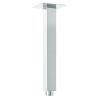 uae/images/productimages/sanipex-group/shower-arm/cube-ceiling-shower-arm-chrome-bdd-cub-343020-a-cp.webp