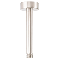 uae/images/productimages/sanipex-group/shower-arm/round-ceiling-shower-arm-brushed-nickel-bdd-rou-313015-a-nb.webp