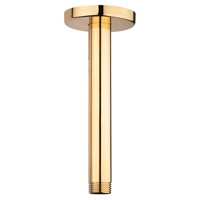 uae/images/productimages/sanipex-group/shower-arm/round-ceiling-shower-arm-gold-bdd-rou-313015-a-gd.webp