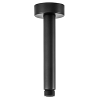 uae/images/productimages/sanipex-group/shower-arm/round-ceiling-shower-arm-matt-black-bdd-rou-313015-a-mb.webp