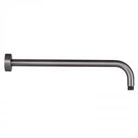 uae/images/productimages/sanipex-group/shower-arm/round-wall-shower-arm-anthracite-bdd-rou-312040-b-an.webp