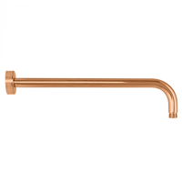 uae/images/productimages/sanipex-group/shower-arm/round-wall-shower-arm-brushed-copper-bdd-rou-312040-a-cr.webp