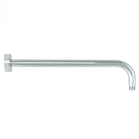 uae/images/productimages/sanipex-group/shower-arm/round-wall-shower-arm-chrome-bdd-rou-312040-a-cp.webp