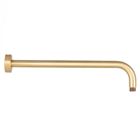 uae/images/productimages/sanipex-group/shower-arm/round-wall-shower-arm-lacquered-zanzibar-bdd-rou-312040-b-lz.webp