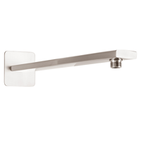 uae/images/productimages/sanipex-group/shower-arm/zephyr-wall-shower-arm-brushed-nickel-bdd-zep-550-nb.webp