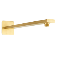 uae/images/productimages/sanipex-group/shower-arm/zephyr-wall-shower-arm-lacquered-zanzibar-bdd-zep-550-a-lz.webp