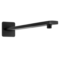 uae/images/productimages/sanipex-group/shower-arm/zephyr-wall-shower-arm-matt-black-bdd-zep-550-mb.webp