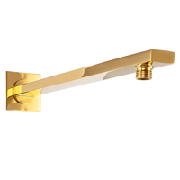 uae/images/productimages/sanipex-group/shower-arm/zephyr-wall-shower-arm-pvd-gold-bdd-zep-551-pg.webp