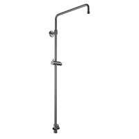 uae/images/productimages/sanipex-group/shower-column/bagnospa-universal-swivel-shower-column-with-integral-diverter-anthracite-bdd-spa-502-a-an.webp