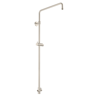 uae/images/productimages/sanipex-group/shower-column/bagnospa-universal-swivel-shower-column-with-integral-diverter-brushed-nickel-bdd-spa-502-nb.webp