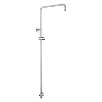 uae/images/productimages/sanipex-group/shower-column/bagnospa-universal-swivel-shower-column-with-integral-diverter-chrome-bdd-spa-502-cp.webp