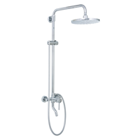 uae/images/productimages/sanipex-group/shower-column/m-line-shower-column-chrome-bdm-mli-514-cp.webp