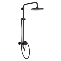 uae/images/productimages/sanipex-group/shower-column/m-line-shower-column-matt-black-bdm-mli-514-mb.webp