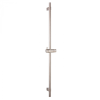 uae/images/productimages/sanipex-group/shower-column/m-line-toko-teatro-slide-rail-brushed-nickel-bdd-uni-538-nb.webp