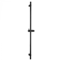 uae/images/productimages/sanipex-group/shower-column/m-line-toko-teatro-slide-rail-matt-black-bdd-uni-538-mb.webp