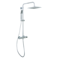 uae/images/productimages/sanipex-group/shower-column/zephyr-shower-column-chrome-bdm-zep-t513-cp.webp