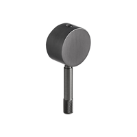 uae/images/productimages/sanipex-group/shower-handle/revolution-conversion-handle-kit-anthracite-bdm-rev-9190-a-an.webp