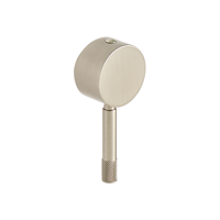 uae/images/productimages/sanipex-group/shower-handle/revolution-conversion-handle-kit-brushed-nickel-bdm-rev-9190-a-nb.webp