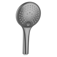 uae/images/productimages/sanipex-group/shower-head/diplomat-3-function-hand-shower-anthracite-bdd-uni-531-an.webp