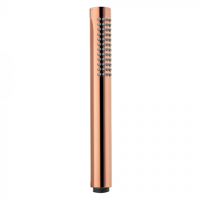 uae/images/productimages/sanipex-group/shower-head/m-line-toko-teatro-single-function-hand-shower-brushed-copper-bdd-hsw-535-cr.webp