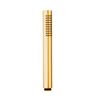 uae/images/productimages/sanipex-group/shower-head/m-line-toko-teatro-single-function-hand-shower-pvd-gold-bdd-hsw-535-pg.webp