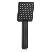 uae/images/productimages/sanipex-group/shower-head/zephyr-single-function-hand-shower-matt-black-bdd-zep-531-mb.webp