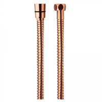 uae/images/productimages/sanipex-group/shower-hose/double-interlock-shower-hose-1250-mm-brushed-copper-bdd-hose-202-cr.webp