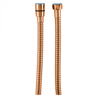 uae/images/productimages/sanipex-group/shower-hose/double-interlock-shower-hose-1500-mm-brushed-copper-bdd-shw-ho1150-a-cr.webp