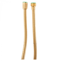 uae/images/productimages/sanipex-group/shower-hose/double-interlock-shower-hose-1750-mm-gold-bdd-shw-ho1175-a-gd.webp