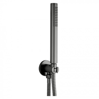 uae/images/productimages/sanipex-group/shower-kit/m-line-toko-teatro-hand-shower-kit-anthracite-bdd-mli-d515-a-an.webp