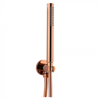 uae/images/productimages/sanipex-group/shower-kit/m-line-toko-teatro-hand-shower-kit-brushed-copper-bdd-mli-d515-a-cr.webp