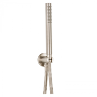 uae/images/productimages/sanipex-group/shower-kit/m-line-toko-teatro-hand-shower-kit-brushed-nickel-bdd-mli-d515-a-nb.webp