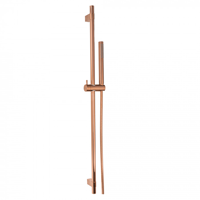 uae/images/productimages/sanipex-group/shower-kit/m-line-toko-teatro-slide-rail-kit-brushed-copper-bdd-mli-k515-b-cr.webp