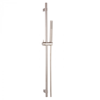 uae/images/productimages/sanipex-group/shower-kit/m-line-toko-teatro-slide-rail-kit-brushed-nickel-bdd-mli-k515-a-nb.webp