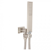 uae/images/productimages/sanipex-group/shower-kit/mezzanine-hand-shower-kit-brushed-nickel-bdd-mez-d515-nb.webp